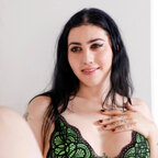 Bambi Hart profile image