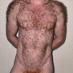 Ginger pubes profile image