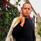 Yassert Marin profile image
