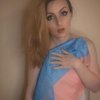 woahchristi profile image
