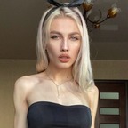 🌸Your sweet bisexual Kate🌸 profile image