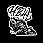Heavybondage4life profile image