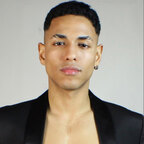 𝙇𝙊𝙉𝙎𝙊 profile image