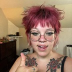 c-mo profile image