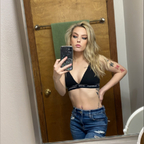 Love bug 🥰 profile image