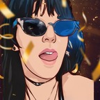 ❤️‍🔥Aeon Angel❤️‍🔥 profile image