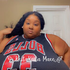 SSBBW_Tx profile image
