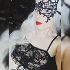 DrinkPoison (Bree) profile image