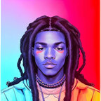 𝑀𝐼𝒮𝒯𝐸𝑅𝒜𝐹𝑅𝒪𝒟𝐼𝒯𝐸♑︎ profile image