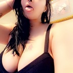 💕Chance💕 profile image