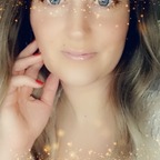 Douceur Lactée profile image
