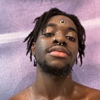 AquaZay🔱💦 profile image