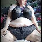 Little Piggy Tier profile image