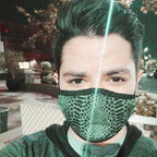 Jonas Granate profile image