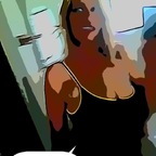 Hot54Gilf profile image