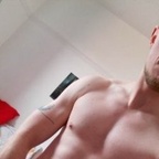 irrumate profile image