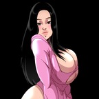 Zexy Filth profile image