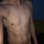 Nathan Derecho profile image