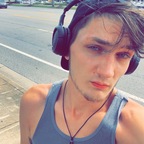 Jordan Dubz profile image