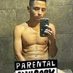 Miguel Rivera profile image