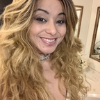 Hhhh profile image