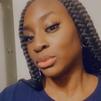 MelaninB313 profile image