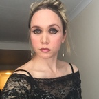 Pietra Valsecchi profile image