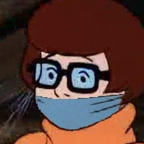 Velma profile image