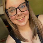 Karen profile image