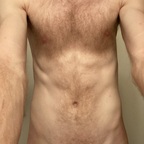 Dan profile image