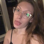 angel 🤍 profile image