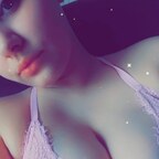 Cassandra Gonzalez profile image