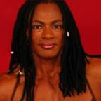 RENNE TONEY profile image