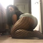Devon j profile image