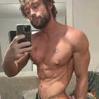 FoxxyTommy…🦊 profile image