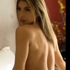 Esther Rose profile image