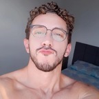 Hel Grandiolli profile image