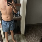 Drboost55 profile image