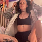 ⚡️ profile image