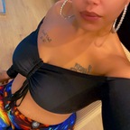 Jasmine profile image