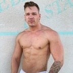 Austin Gregry profile image