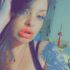 Ashalee white profile image