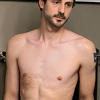 Daddymax110 profile image