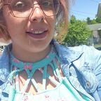 Dandi Lynn profile image