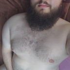 Bearly Doctor profile image