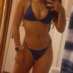 Amira Khaled profile image