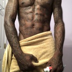 Demondickk profile image