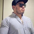 WichoRR profile image
