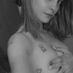 Kyla Eleasee Griffin profile image