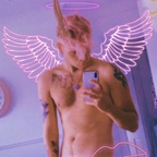 Lostboy 🌸 profile image